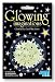 Set Of 50 Glow-in-the-dark Mini Stars Outer Space By Glowing Imaginations