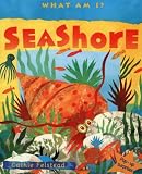 Seashore (What Am I?)