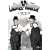 Laurel & Hardy Volume 14 - A Job To Do/Classic Shorts [DVD]