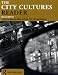 The City Cultures Reader (Routledge Urban Readers Series)