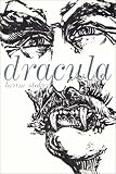 Image of Dracula