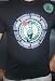 Black Celtics shirt