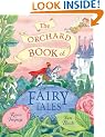 The Orchard Book of Fairy Tales