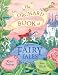The Orchard Book of Fairy Tales