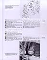 Jetzt helfe ich mir selbst (Band 111): VW Bus T3