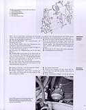 Jetzt helfe ich mir selbst (Band 111): VW Bus T3 - Dieter Korp