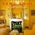 Feng Shui Tips for the Home