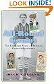 All Round Genius: The Unknown Story of Britain's Greatest Sportsman