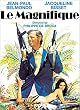 Le Magnifique [Import USA Zone 1]