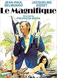Le Magnifique