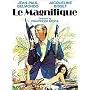Le Magnifique