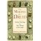 Books for those interested in Druidism
