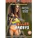 Killer Barbys
