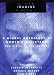 Women Imagine Change: A Global Anthology of Women's Resistance from 600 B.C.E. to Present