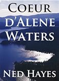 Coeur dAlene Waters