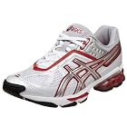ASICS GEL-Kushon TR Training Shoe