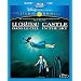 Le Chateau dans le ceil / Castle in the Sky (Bilingue) [Blu-ray + DVD]
