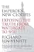 The Emperor's New Clothes: Exposing the Truth from Watergate to 9/11 width=