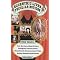 quirky, weird or eccentric