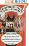 Eccentric Lives, Peculiar Notions