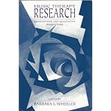music therapy research quantitative and qualitative perspectives