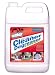 Oil Eater AOD1G35437 Cleaner Degreaser 1 gallon