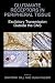 Book Glutamate Receptors in Peripheral Tissue: Excitatory Transmission Outside the CNS (Endocrine Updates)