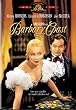 Barbary Coast [DVD] [1935] [Region 1] [US Import] [NTSC]