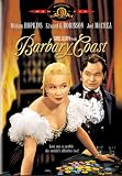 Barbary Coast