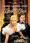 Barbary Coast