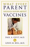 What Every Parent Should Know About Vaccines
