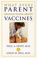 What Every Parent Should Know About Vaccines