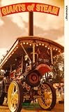 Review Artsmagic  / Giants Of Steam [1994]