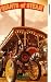 Giants Of Steam [VHS] [1994]