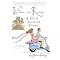 Addictive Chick  Lit !