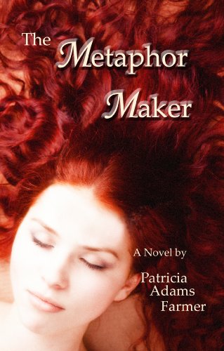 The Metaphor Maker