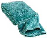 Christy Renaissance Egyptian Cotton Hand Towel, Georgian Jade
