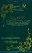 Quran: The Final Testament, Authorized English Version with Arabic Text, Revised Edition IV