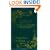 Quran: The Final Testament, Authorized English Version with Arabic Text, Revised Edition IV