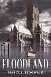 Floodland