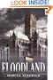 Floodland