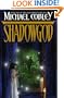 Shadowgod