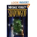Shadowgod