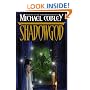 Shadowgod