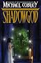 Shadowgod