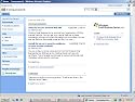 Microsoft OEM Small Business Server 2008 Standard - 1 USER CAL (License Only)