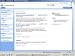 The Microsoft Device Client Access License Pack for Windows SBS 2008 product supports...