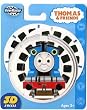 View Master: Thomas the Tank Engine