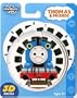 THOMAS The Tank & FRIENDS - ViewMaster 3 Reel SetTHOMAS The Tank & FRIENDS - ViewMaster 3 Reel Set