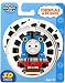 THOMAS The Tank & FRIENDS - ViewMaster 3 Reel SetTHOMAS The Tank & FRIENDS - ViewMaster 3 Reel Set